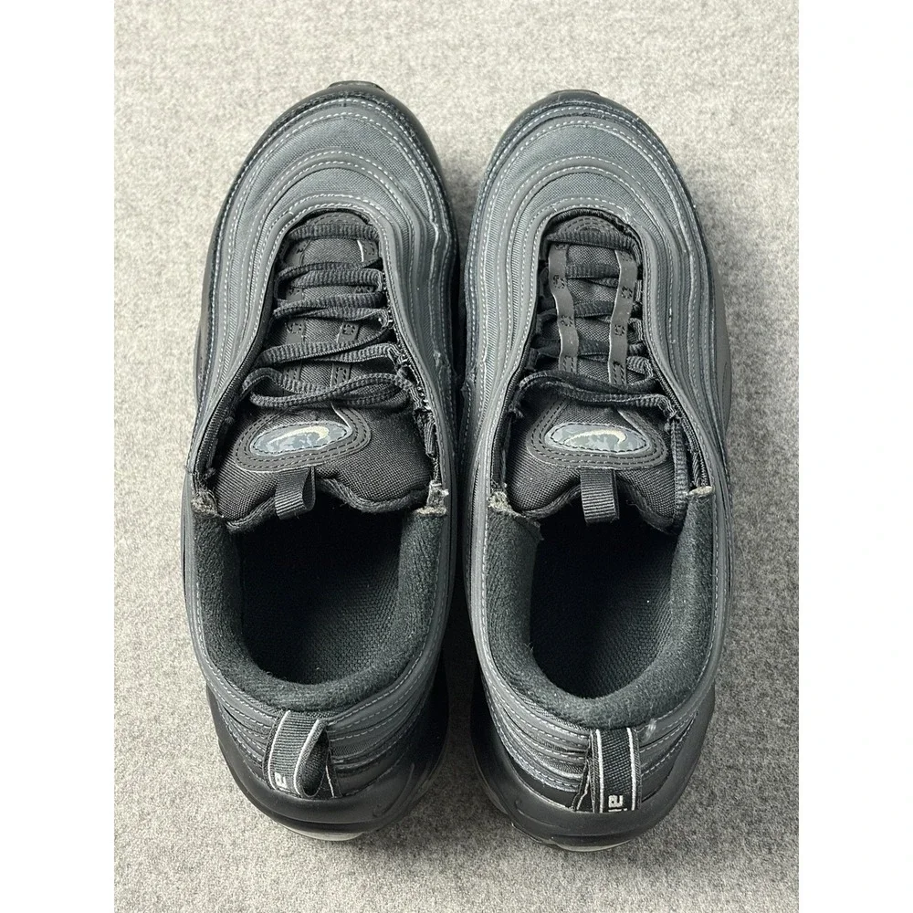Nike style dh0558